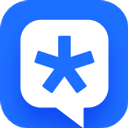 手机TIM防撤回精简版v4.1.0