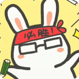 adu学堂客户端v3.0.5