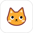 喵滴v5.4.9
