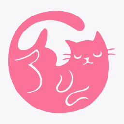 每日一猫appv1.1.9