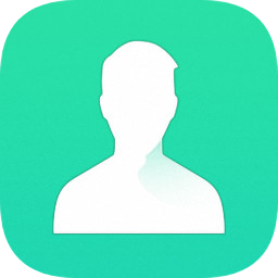 绘通讯录appv2.5.15.650