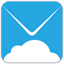 苏宁邮箱客户端v1.7.19