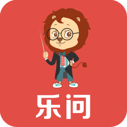乐问v3.1.7
