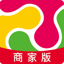 拼趣多商家手机版v2.0.1