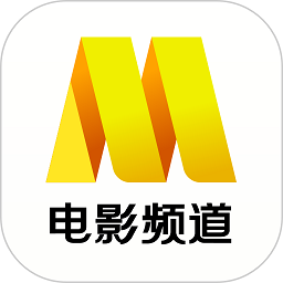 电影频道v6.1.2