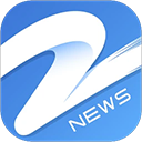 中国蓝新闻v12.2.2