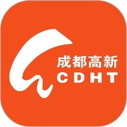 成都高新v2.0.121