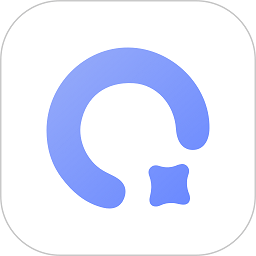 早安心语appv1.7.5