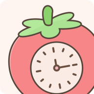 番茄专注时钟v3.2.3