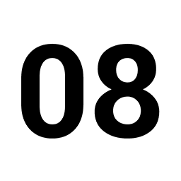 桌面时钟精灵v5.5.0