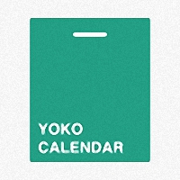 YOKO日历appv1.1.0