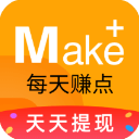 每天赚点v2.70