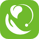 慈云健康v5.4.6