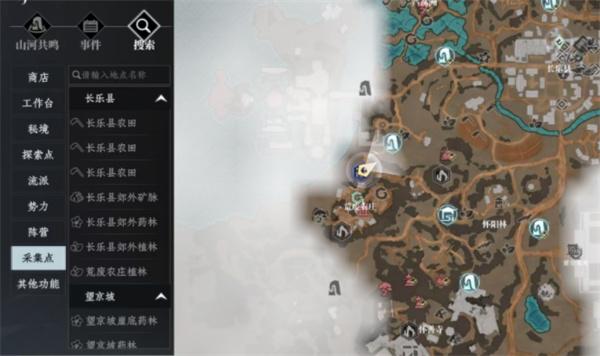 大奉打更人狩猎玩法详解