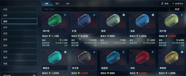 解限机怎么赚钱 解限机赚钱技巧