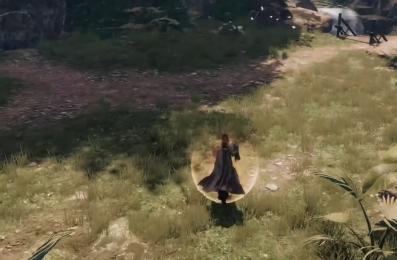 下一站江湖2连招系统玩法