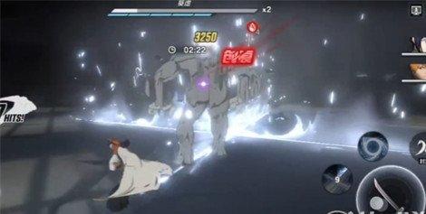 境界刀鸣征服世界刻印获取方法