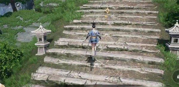 大奉打更人坐骑获取