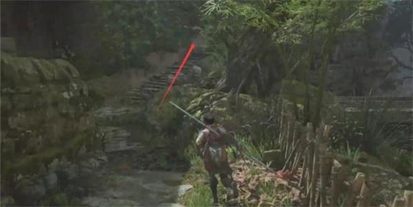 明末渊虚之羽熊猫商人有什么用 熊猫商人功能介绍