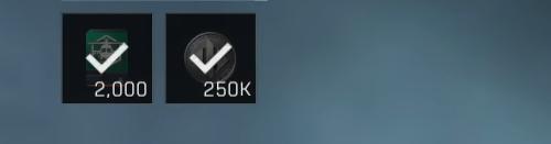 游戏攻略关键词