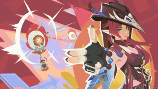 原神5.8上半能获得多少原石