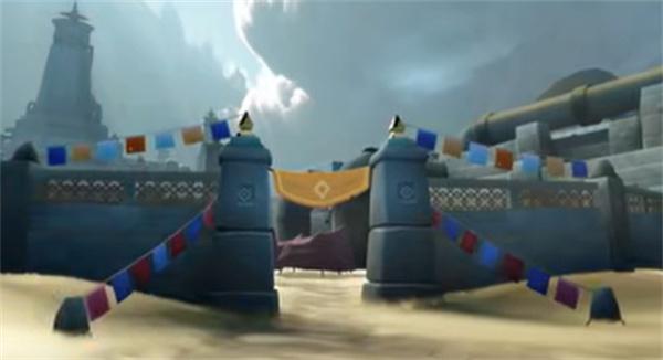 光遇双星季有什么 双星季介绍 光遇双星季内容解析