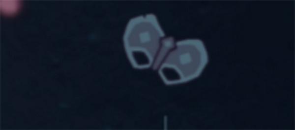 光遇双星季有什么