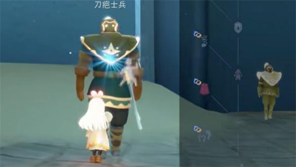 光遇双星季有什么