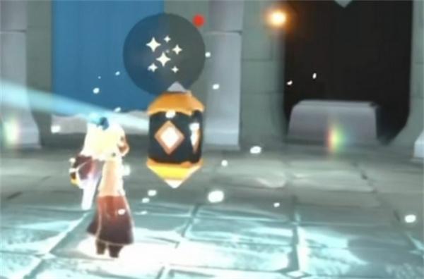 光遇双星季有什么