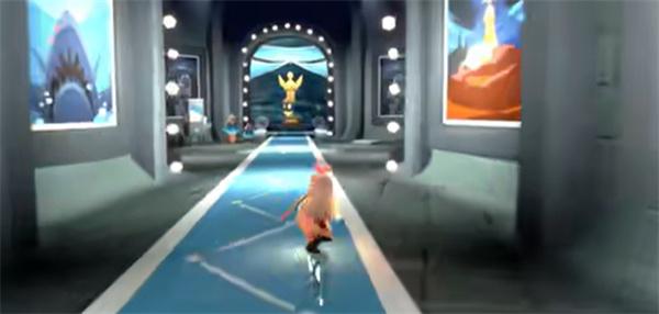 光遇双星季有什么