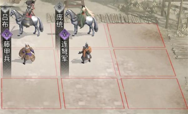 凤凰枪队策略分析