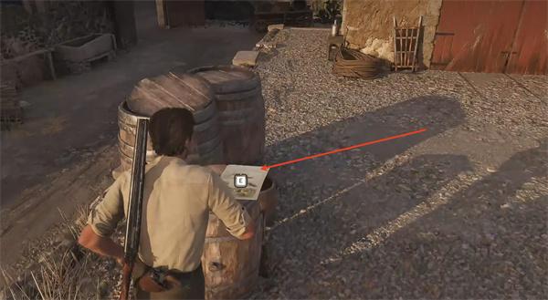 四海兄弟故乡飞侠报纸获取方法