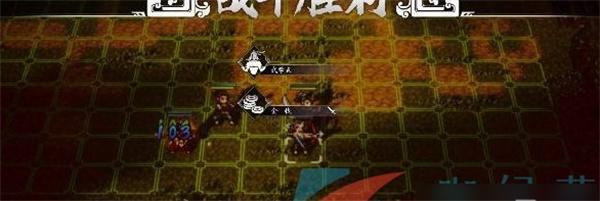 逸剑风云决霹雳霸刀获取方法