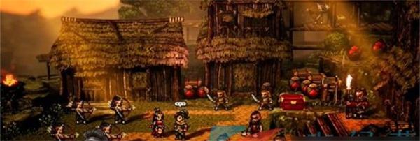 逸剑风云决霹雳霸刀获取方法