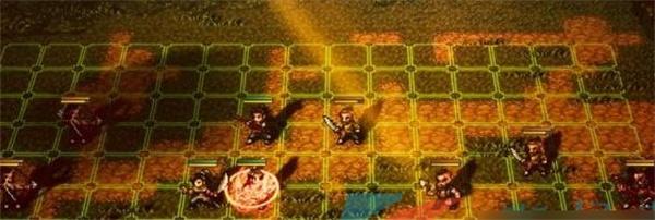 逸剑风云决霹雳霸刀获取方法