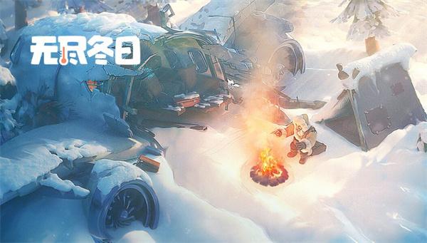 无尽冬日宠物升级和洗练顺序推荐